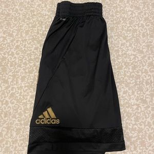 Adidas Shorts